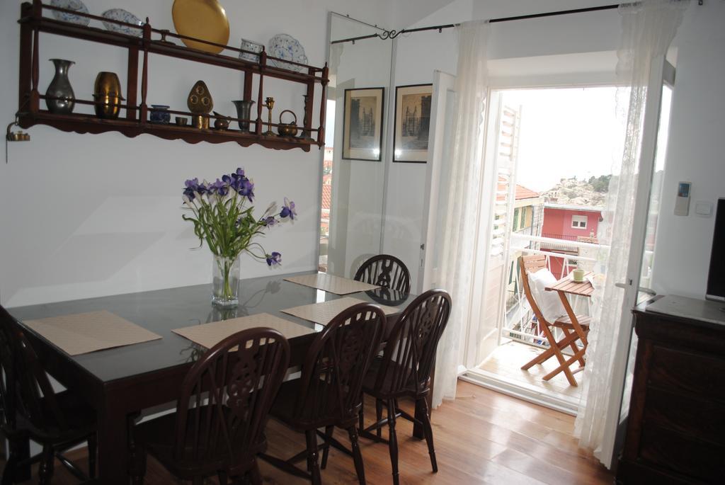 Apartment Optimist มาคาร์สกา ห้อง รูปภาพ